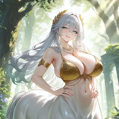 Profile image of ヒュー