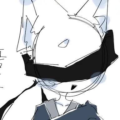 Profile image of 江戸
