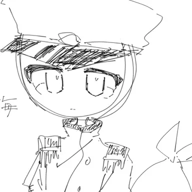 Profile image of 海