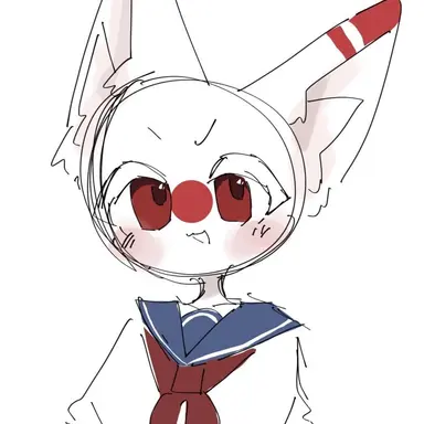 Profile image of にゃぽん