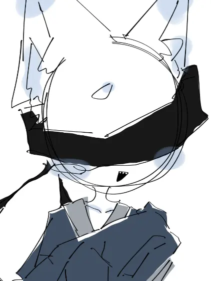HugeFatty1637의 恐れ入ります!