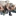 버프바로