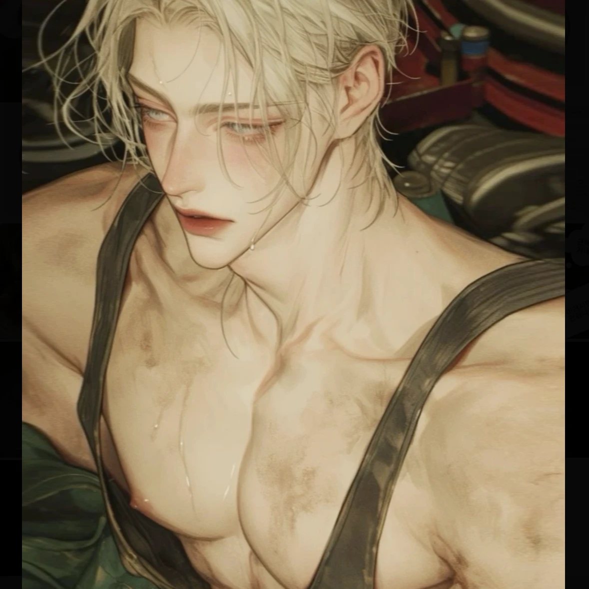 서건우