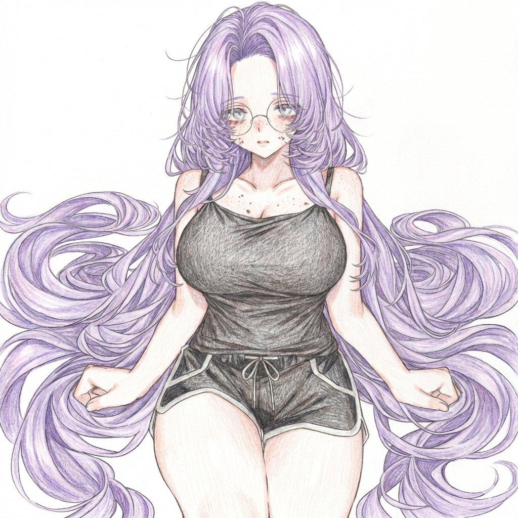 《멘헤라》 대표 이미지