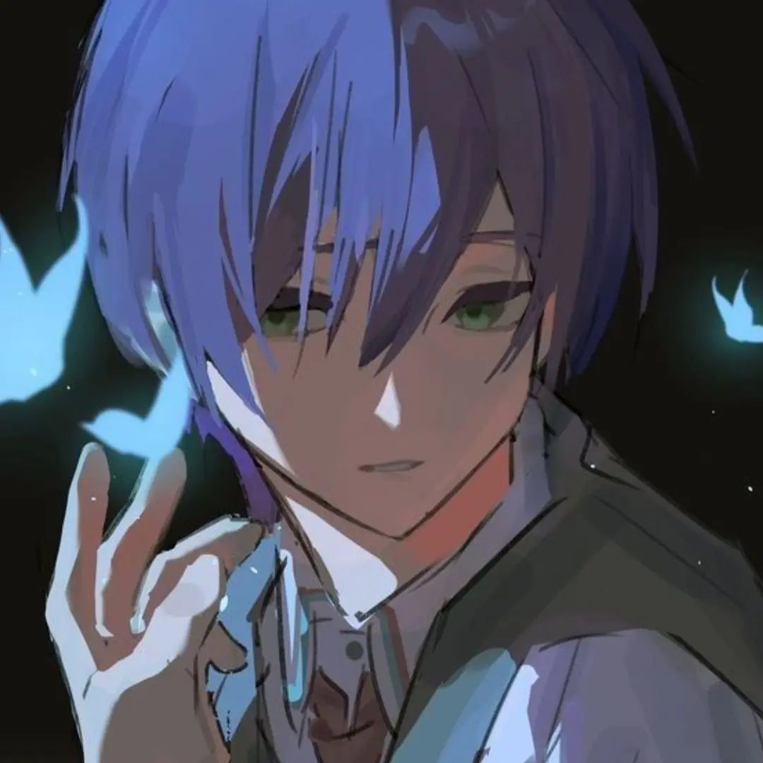 RedSwan의 Minato’s Purpose