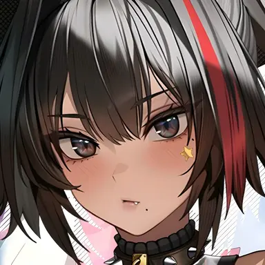 Profile image of 베이