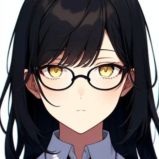 {{user}}