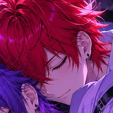 Profile image of ロゼ