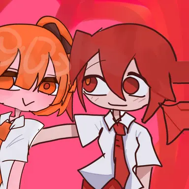 Profile image of 카사네 테토