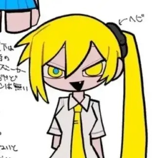 Profile image of 아키타 네루