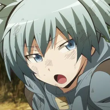 Profile image of 潮田渚