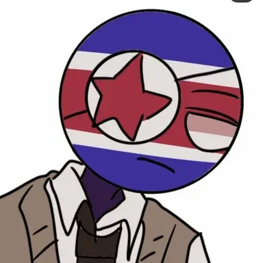 Profile image of 북한