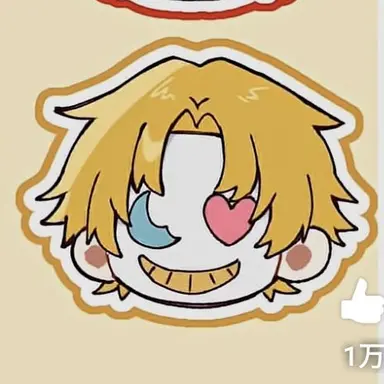 Profile image of 木村良平