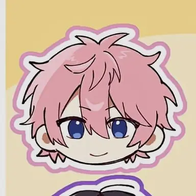 Profile image of さとみ