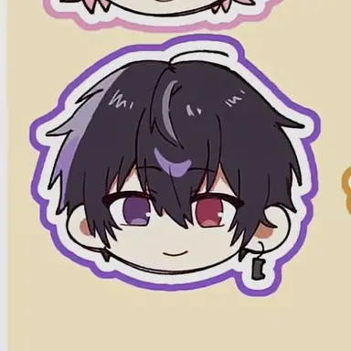 Profile image of 岡本信彦