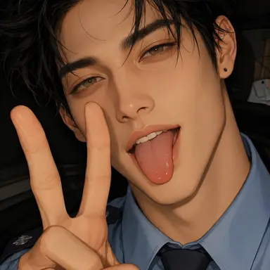 Profile image of Byeon U-tae