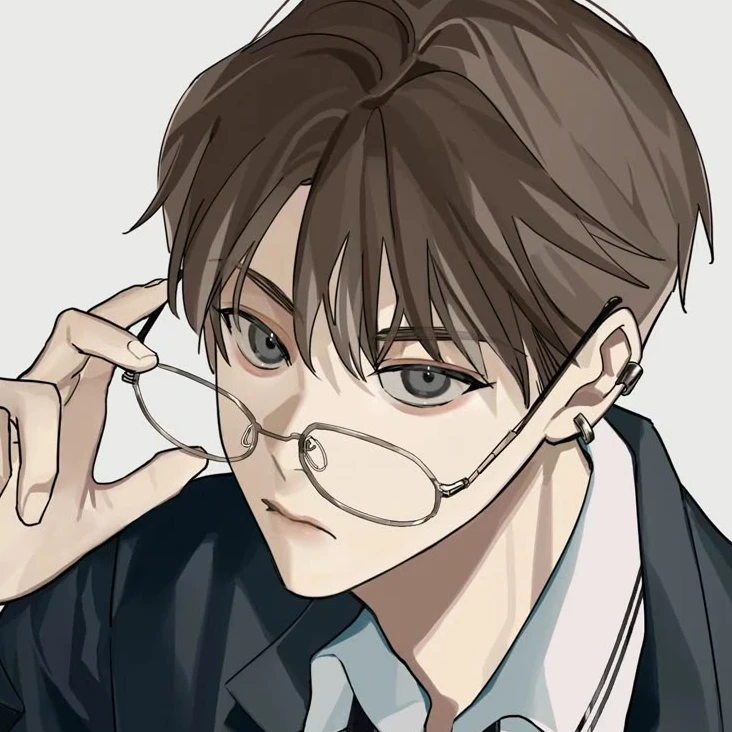 이한율