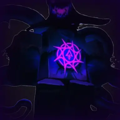 Profile image of 아즈룰