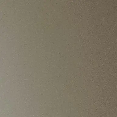 Profile image of 장한음