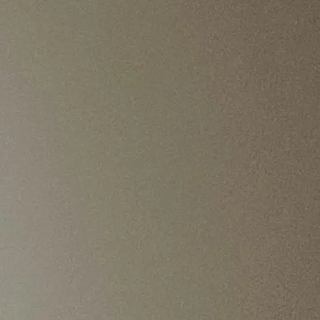 LightBeago1950의 시골 패밀리즈