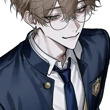 Profile image of 인준
