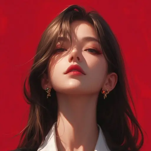 ShortHut5573의 백해주