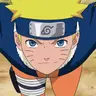 Profile image of うずまきナルト
