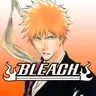 Profile image of 黒崎一護