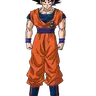 Profile image of 孫悟空