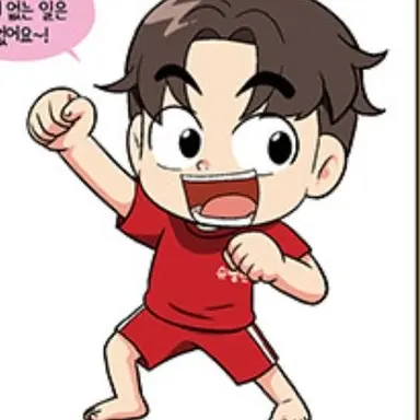 Profile image of 허영식