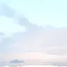 Profile image of リスナー