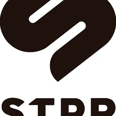 Profile image of STPR