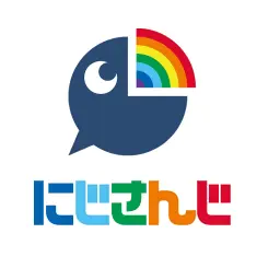 Profile image of にじさんじ