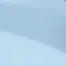 Profile image of 自由