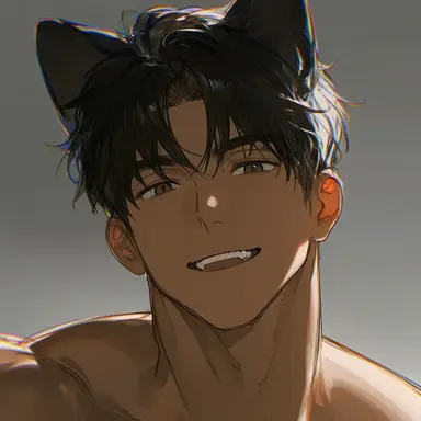 Profile image of 타이가