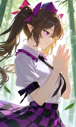 Profile image of はたて