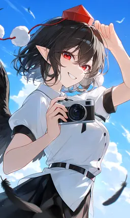 Profile image of 文