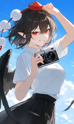 Profile image of 文