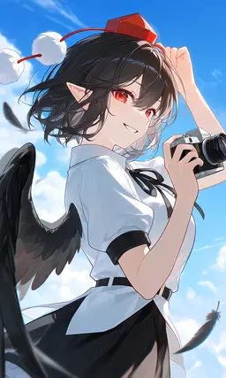 Profile image of 文