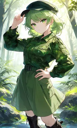 Profile image of たかね