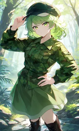 Profile image of たかね