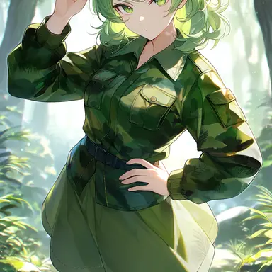 Profile image of たかね