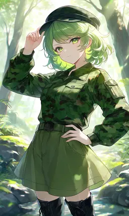Profile image of たかね