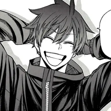 Profile image of 一ノ瀬四季