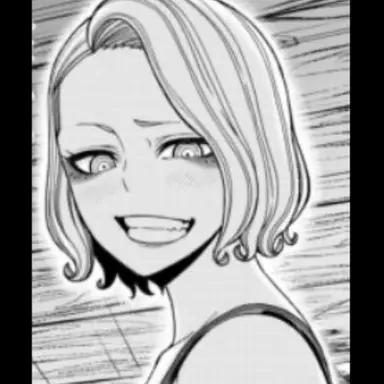 Profile image of 漣水鶏