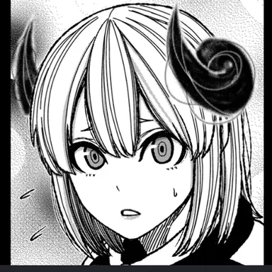 Profile image of 屏風ヶ浦帆稀