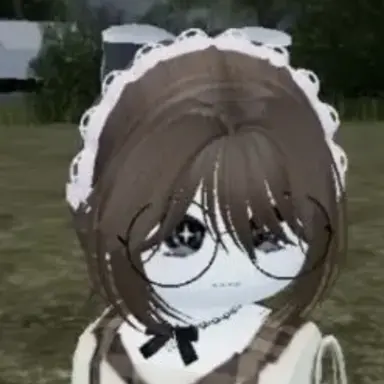 Profile image of 모카