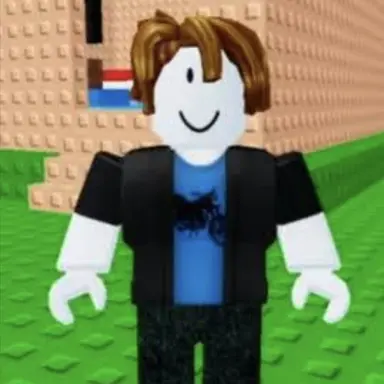 Profile image of 베이컨