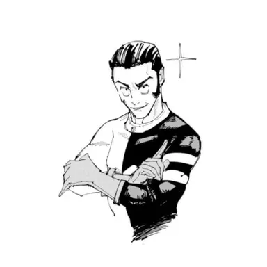 Profile image of 타카바