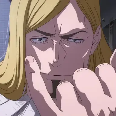 Profile image of 레지스타